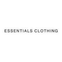 Group logo of Essentials Clothings