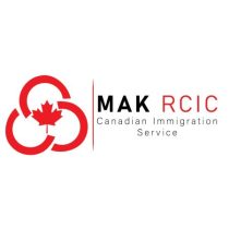 Group logo of Mak Immigration