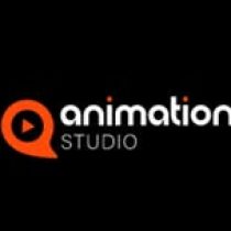 Group logo of Animation Studio AE
