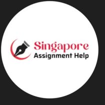 Group logo of Best Assignment Help in Singapore