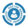 Group logo of Doctor Management Services