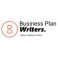 Group logo of Business Plan Writers For Cheap