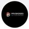 Group logo of Pin Badges AE