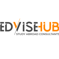 Group logo of Skilled Nominated Visa