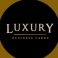Group logo of Luxury Business Metal Cards Service