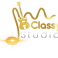 Group logo of Classy Studio PK