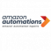 Group logo of eBay Automation Agency | AmazonAutomations