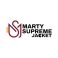 Group logo of Marty Supreme Jackets UK