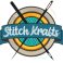 Group logo of Stitch Kratfs