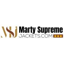 Group logo of Marty Supreme Jackets