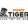 Group logo of SEL Tiger TMT