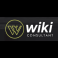 Group logo of Wikipedia Page Creation Services