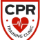 Group logo of Austin CPR Training Clinic