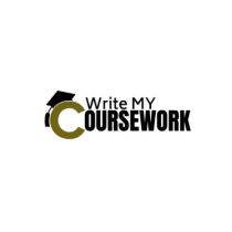 Group logo of Write My Coursework UK