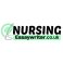 Group logo of Nursing Essay Writer