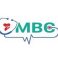 Group logo of Medical Billing Collections