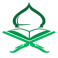 Group logo of Al Quran Lesson