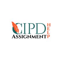 Group logo of CIPD Assignment Help UK