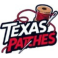 Group logo of Custom Hat Patches Maker in Texas