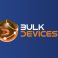 Group logo of Bulk Devices