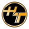 Group logo of TheHumantek
