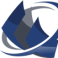 Group logo of Karp Tax Defence LLC