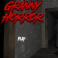 Group logo of Granny Horror Escape Challenge Inside A Dark Haunted House
