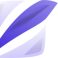 Group logo of CDRwriters