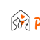 Group logo of Pawtenant  - ESA Letter Online