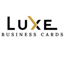 Group logo of Custom Metal Business Cards Near Me In Canada