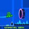 Group logo of Geometry Dash IO