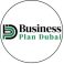 Group logo of Business Plan UAE