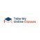 Group logo of Take My Online Class For Me - Academic Support & Homework Help