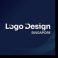 Group logo of Logo Design Singapore