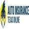 Group logo of Auto Insurance Texas Online