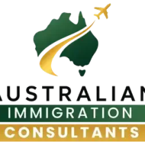 Group logo of Australian Immigration Consultants