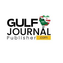 Group logo of Gulf Research Paper Publication