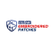 Group logo of Embroidery Patches Maker UK