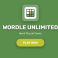 Group logo of Unlock Endless Word Puzzle Fun With Wordle Unlimited Today