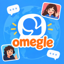 Group logo of A Guide to the Omegle Experience