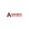Group logo of Assignment Help Malta
