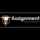 Group logo of Hire An Essay Writer Canada