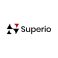 Group logo of SuperioTech