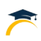 Group logo of Assignment Pro Help
