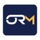 Group logo of Online Reputation Management Services