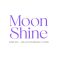 Group logo of moonshineae