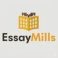 Group logo of Cheap Assignment Writing Service in the UK