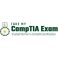 Group logo of Take My CompTIA Exam