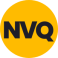 Group logo of Nvq Assignment Help Online Uk