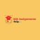 Group logo of QQI Assignment Help Ireland